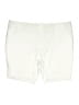 Reel Legends Solid Ivory Khaki Shorts Size AU 22 - photo 1
