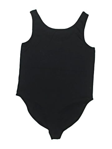 Gap Bodysuit (view 2)