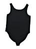 Gap Black Bodysuit Size XL - photo 2