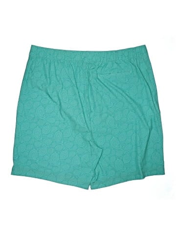 Robert Graham Board Shorts (view 2)