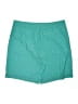 Robert Graham Chevron-herringbone Teal Board Shorts Size 2X - photo 2