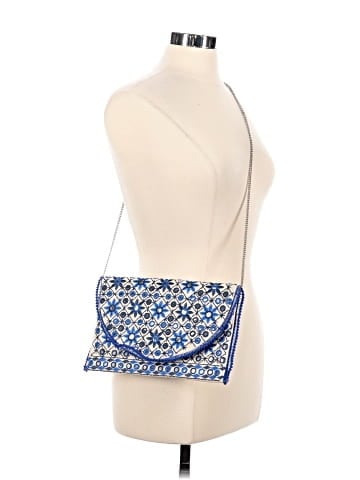 Unbranded Clutch (view 2)
