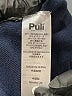 Puli Blue Cardigan One size (estimated) - photo 7