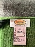 Talbots Green Pullover Sweater Size 2X - photo 7
