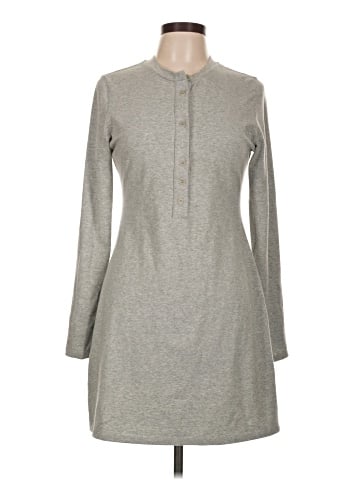 Reformation Jeans Casual Dress (view 1)