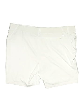 Reel Legends Khaki Shorts (view 2)