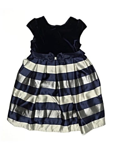 Jona Michelle Dress (view 1)