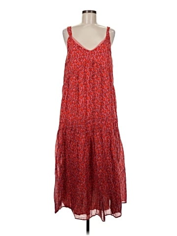 Joie Casual Dress (view 1)