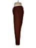 Talbots Brown Dress Pants Size 10 (petite) - photo 5