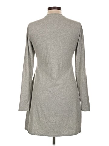Reformation Jeans Casual Dress (view 2)