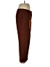 Talbots Brown Dress Pants Size 10 (petite) - photo 4