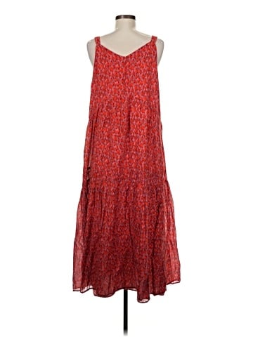 Joie Casual Dress (view 2)