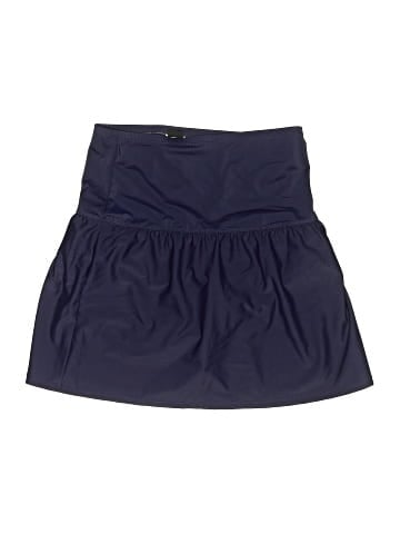 Island Escape Skort (view 1)