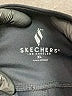 Skechers Black Active Pants Size XL - photo 4