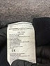 Skechers Black Active Pants Size XL - photo 5