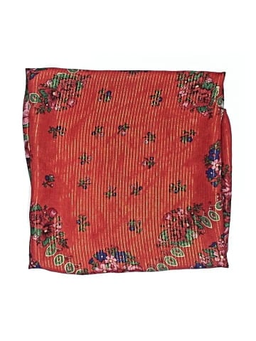 Unbranded Scarf (view 2)