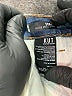 Kut from the Kloth Solid Blue Jeans Size 10 - photo 8