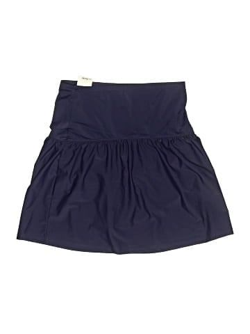 Island Escape Skort (view 2)
