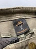 Genetic Denim Green Jeans Size 23 waist - photo 4
