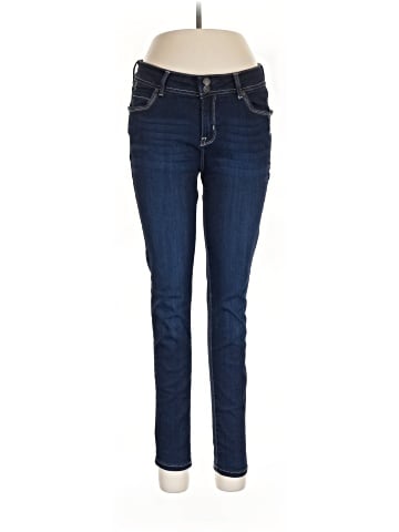 Wallflower Jeans (view 1)