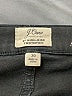 J.Crew Black Jeans Size 30 waist - photo 4
