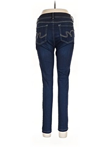 Wallflower Jeans (view 2)
