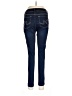 Wallflower Solid Blue Jeans Size 11 - photo 2
