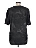 Active by Old Navy Black Active T-Shirt Size L - photo 2