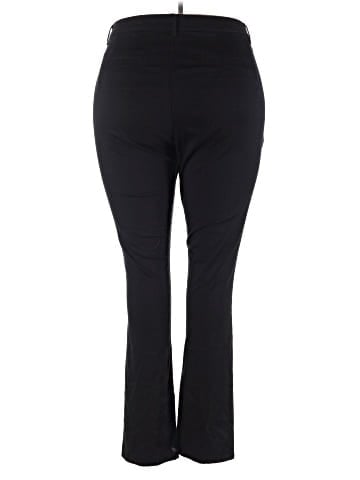 Gloria Vanderbilt Active Pants (view 2)