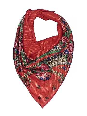 Unbranded Scarf (view 1)