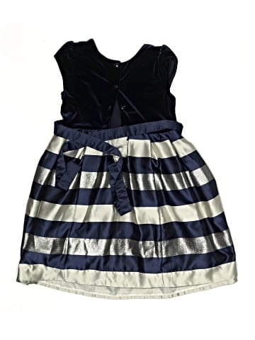 Jona Michelle Dress (view 2)