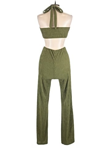 Love Poem Jumpsuit (view 2)