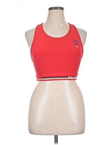 Peloton Sports Bra (view 1)