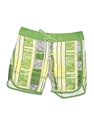 Oakley Board Shorts (view 1)