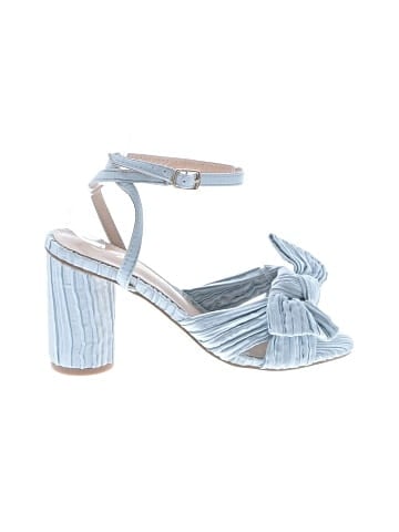 Athlefit Sandals (view 1)