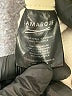 Lamarque 100% Polyester Ivory Sweatshirt Size S - photo 8