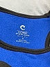 Andrea Jovine Blue Active Tank Size S - photo 7