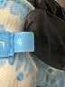 J. McLaughlin Animal Print Blue Jeans Size 4 - photo 5