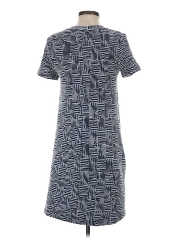 Trafaluc by Zara Casual Dress (view 2)