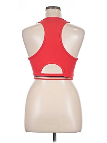 Peloton Sports Bra (view 2)