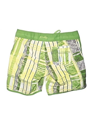 Oakley Board Shorts (view 2)