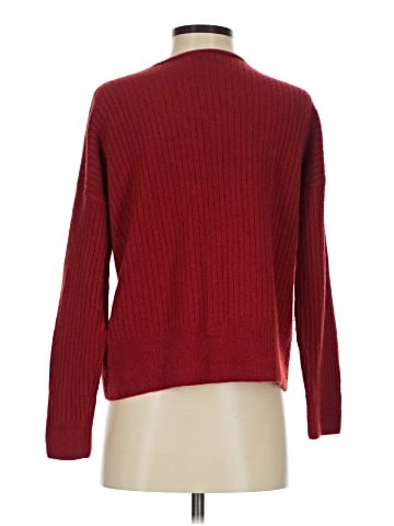 Madewell Cardigan (view 2)