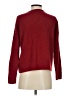 Madewell Red Cardigan Size XS - photo 2