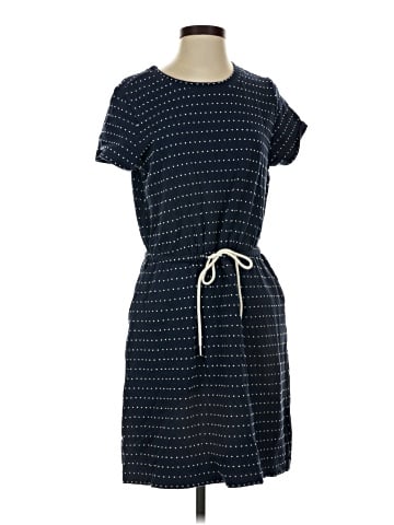 Lou & Grey Casual Dress (view 1)