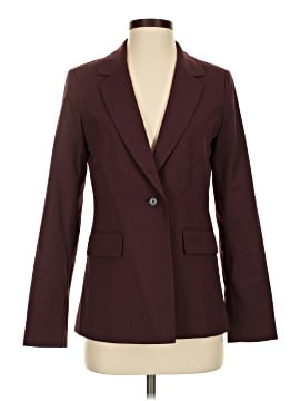 Banana Republic Factory Store Blazer