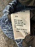 Big Star Hearts Blue Jeans Size 27 waist - photo 8