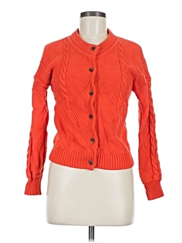 CAbi Cardigan (view 1)