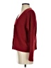 Madewell Red Cardigan Size XS - photo 5