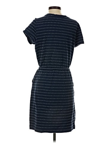 Lou & Grey Casual Dress (view 2)