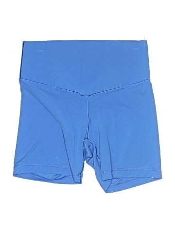 OFFLINE by Aerie Athletic Shorts (view 1)